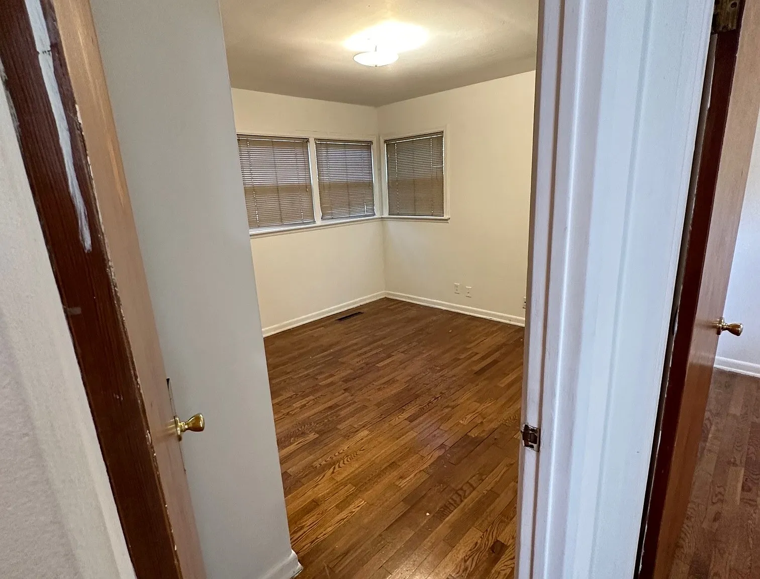 4 bed, 1016 sqft, $2,800 — Photo 4