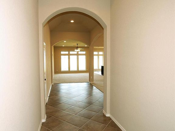 2nd image of 2974 Saddlehorn Dr