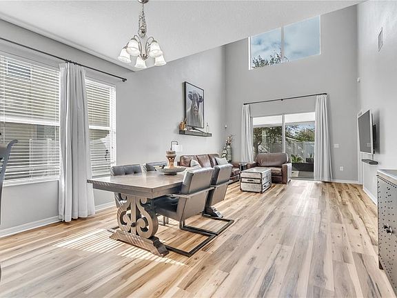 2nd image of 7012 Forest Mere Dr