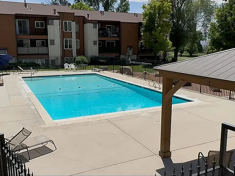 2416 S Elizabeth St #5 — Photo 18