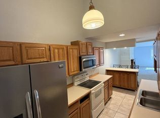 1230 Clark Ave, Billings, MT 59102