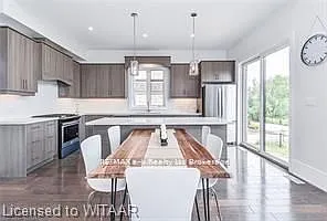 421 Somme St — Photo 7