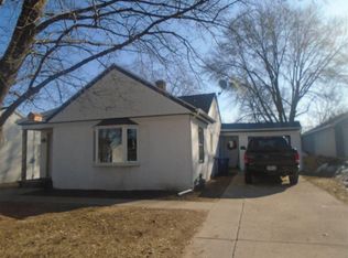 600 Peters St, Green Bay, WI 54302
