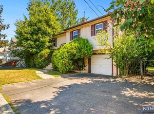 1263 Coolidge Ave, Union, NJ 07083