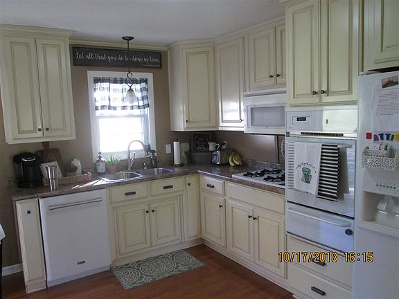 4th image of 205 Mellwood Dr