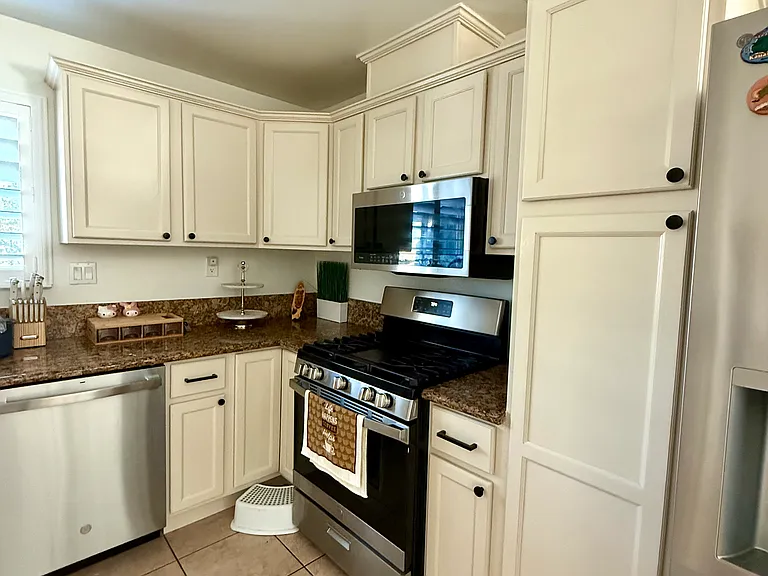2941 Gardendale Rd — Photo 11