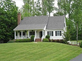 2nd image of 303 Mullbury Pl