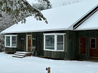 150 Swift Street, South Burlington, VT 05403