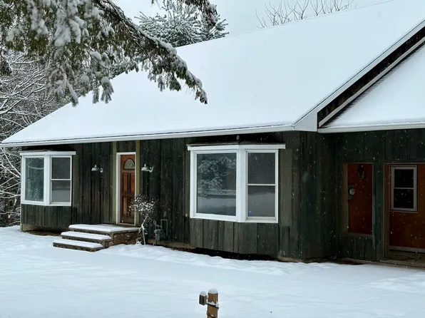 150 Swift Street, South Burlington, VT 05403