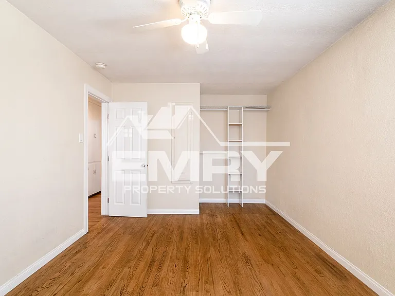 612 N Brannick Ave — Photo 9
