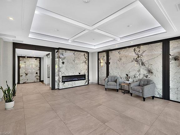 2nd image of 2325 Central Park Dr #604