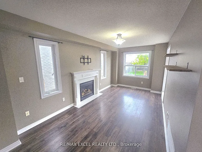 38 Shaina Ct #MAIN 2ND FLOOR — Photo 8
