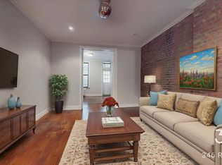 493 2nd Ave APT 17, New York, NY 10016