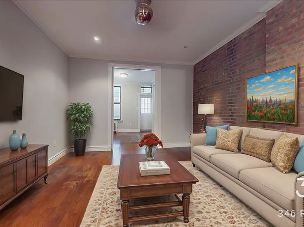 214 E 25th St APT 1RE