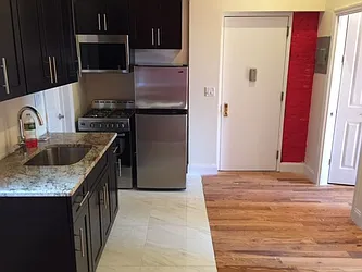 Rented by Premier Metro Realty Corp