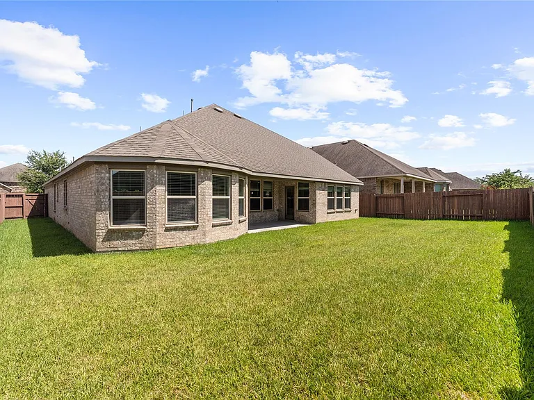 25119 Sundance Park Ln — Photo 24