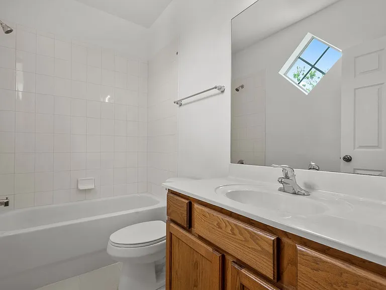 16217 Via Solera Cir #105 — Photo 22