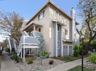 2677 Oak Rd APT 112, Walnut Creek, CA 94597