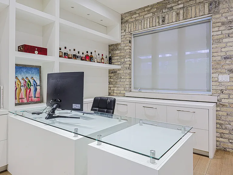 609 Marlee Ave #D — Photo 10