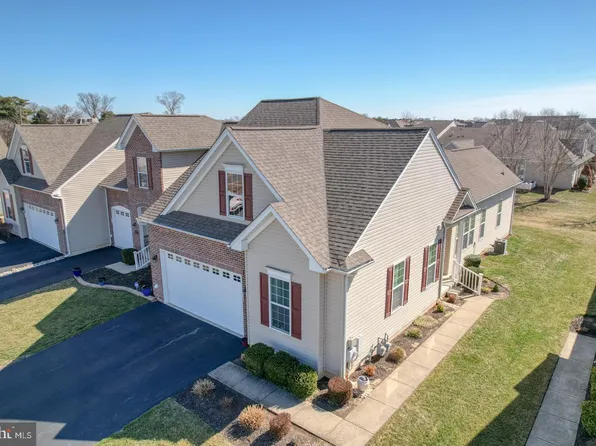 433 Sundial Ln, Middletown, DE 19709