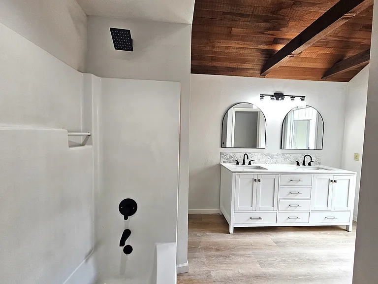 10416 SE 98th Ct — Photo 17