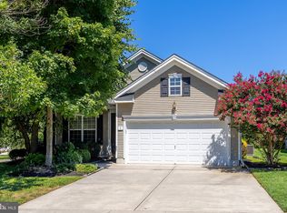 1 Hylton Rd, Woolwich Township, NJ 08085