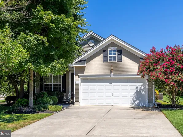 1 Hylton Rd, Woolwich Township, NJ 08085