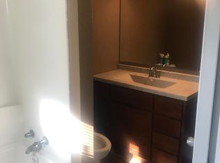 509 N Center St #1, Joliet, IL 60435