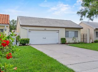 259 Mariposa, Winter Haven, FL 33884