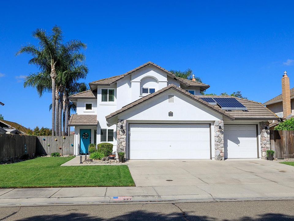 1st image of 227 Van Dyken Way