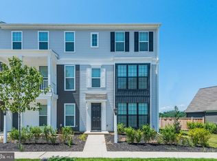 3221 Ruth Way, Mechanicsburg, PA 17055