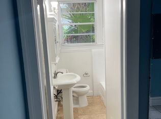 41 36th Ave S #41, Jacksonville Beach, FL 32250