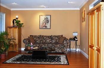 2nd image of 7292 Bedford Way