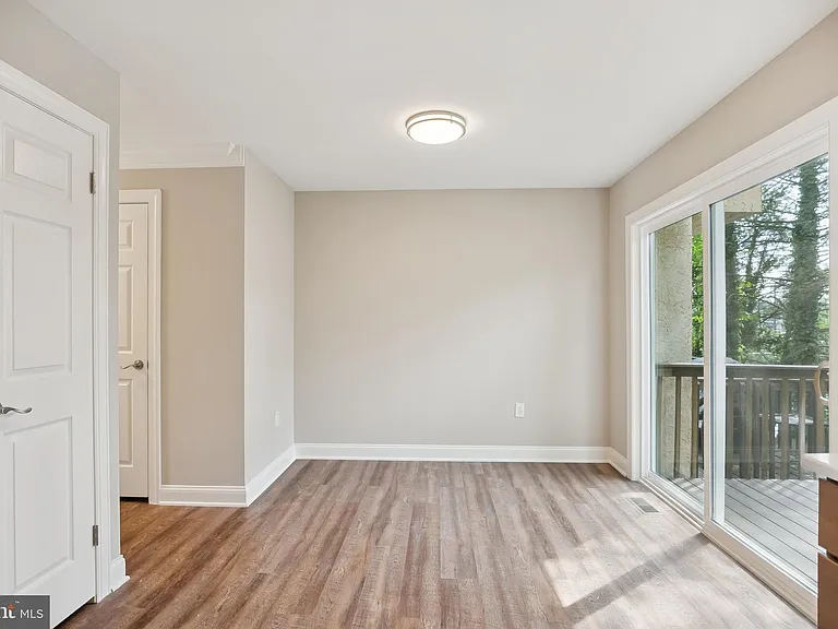5400 Wissahickon Ave #6 — Photo 16