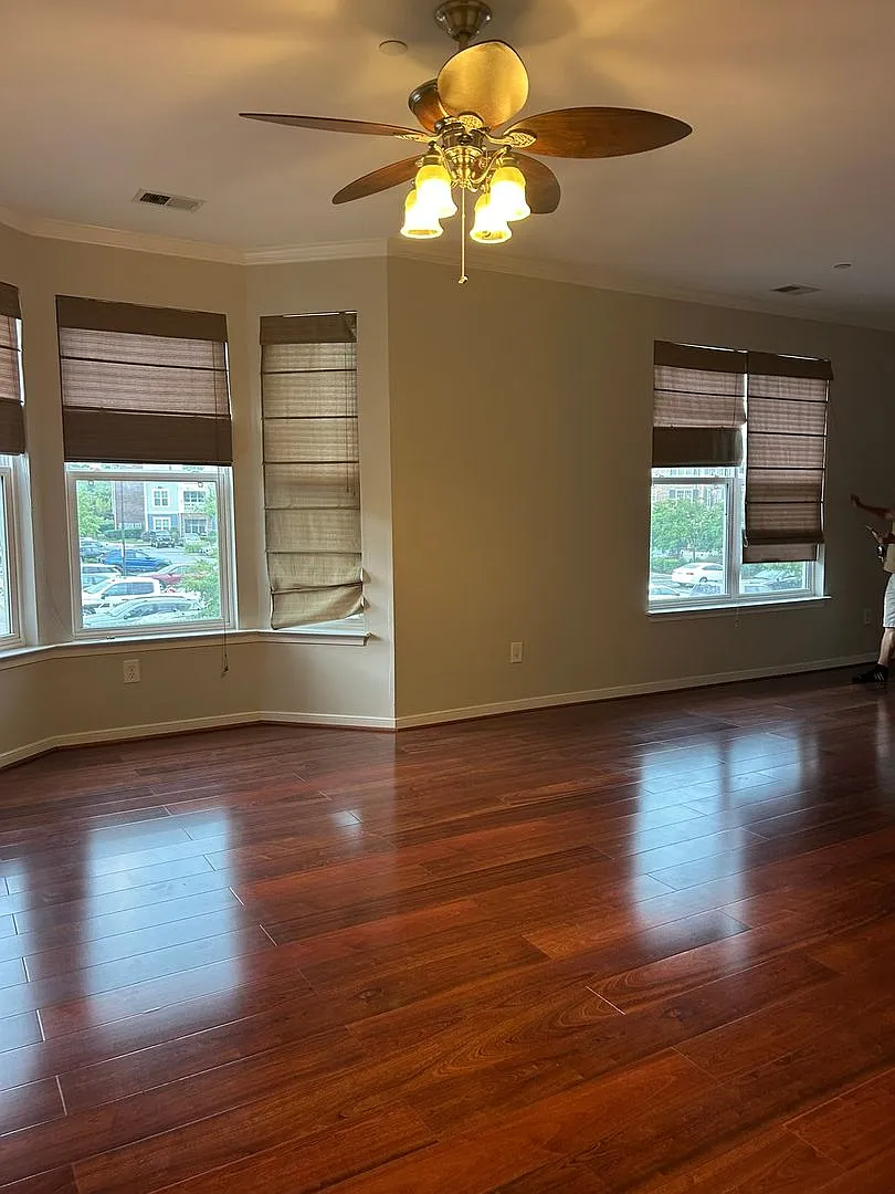 3-Bed 2.5-Bath Condo at Patrick Henry Place — Photo 2