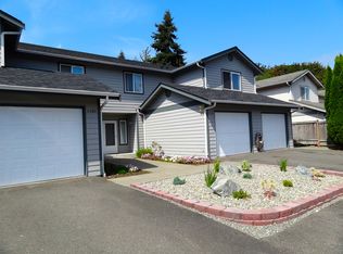 3302 Morrison Rd W, University Place, WA 98466