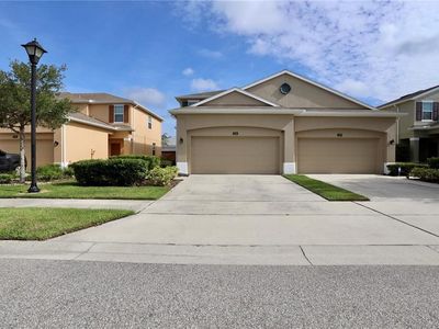 1314 Scarlet Oak Loop, Winter Garden, FL, 34787