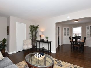 4583 N 24th St, Milwaukee, WI 53209