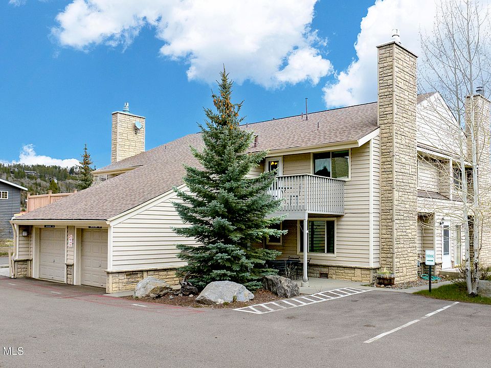1st image of 306 Elk Lane #3A