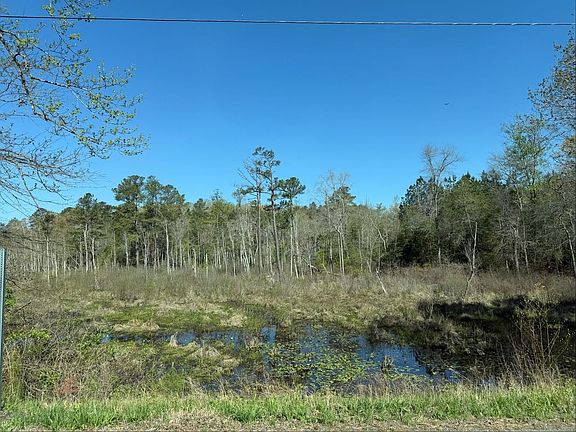 5th image of 0 Winter Harbor Rd