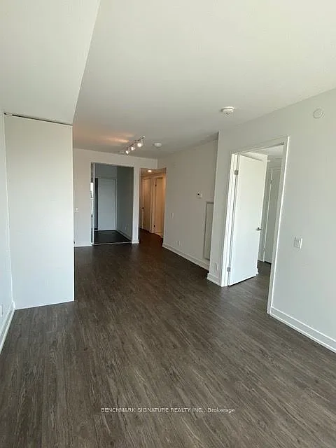 2 bed, $2,700 — Photo 4