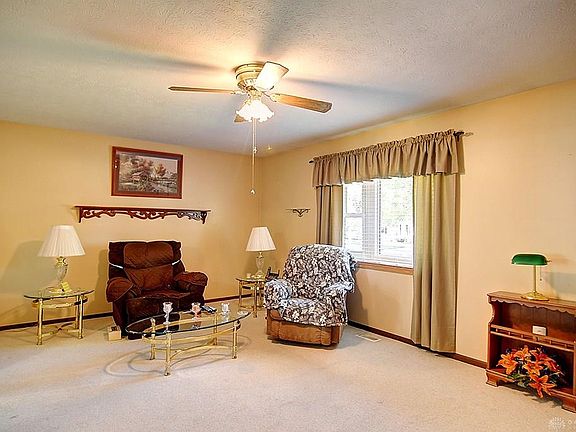 5th image of 4379 Gatewood Ln
