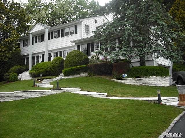 1st image of 95 Fern Dr