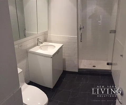 Rented by NY Living Solutions | media 66
