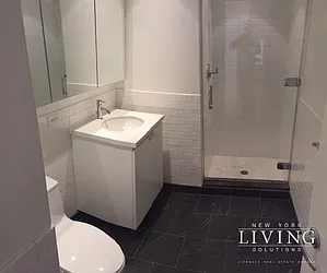 Rented by NY Living Solutions