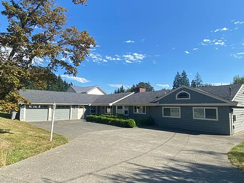20405 SE 127th St Photo 1