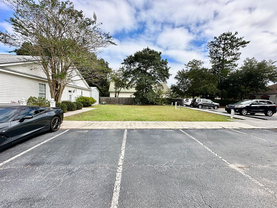 1st image of 3227 Walter Dr #1a & 2a