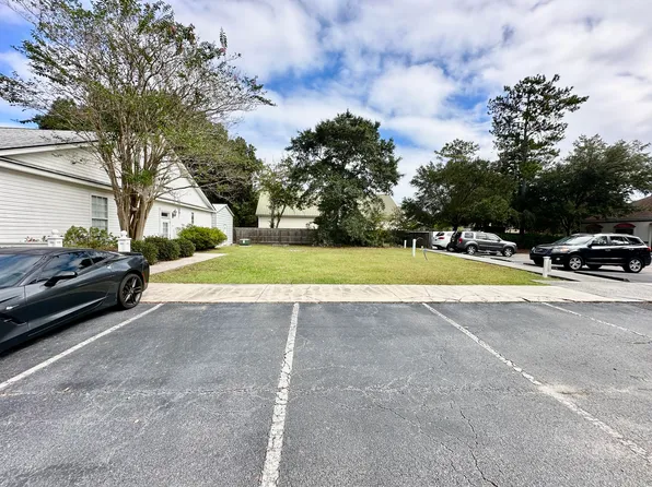 3227 Walter Dr #1a & 2a, Johns Island, SC 29455