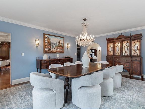 11th image of this home