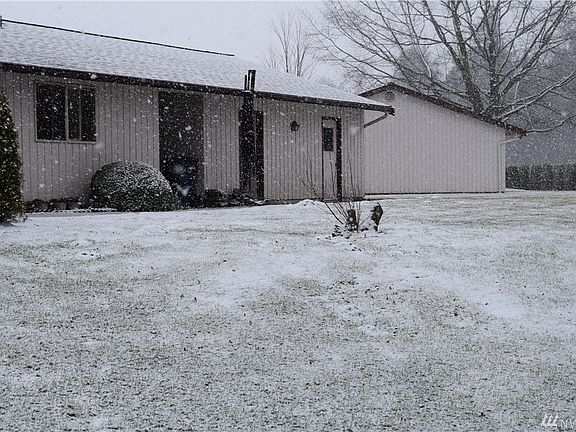 4th image of 506 Forest Cir #3B